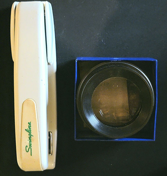 Schneider Kreuznach Componon 1 4 5   240   7107320   c.jpg