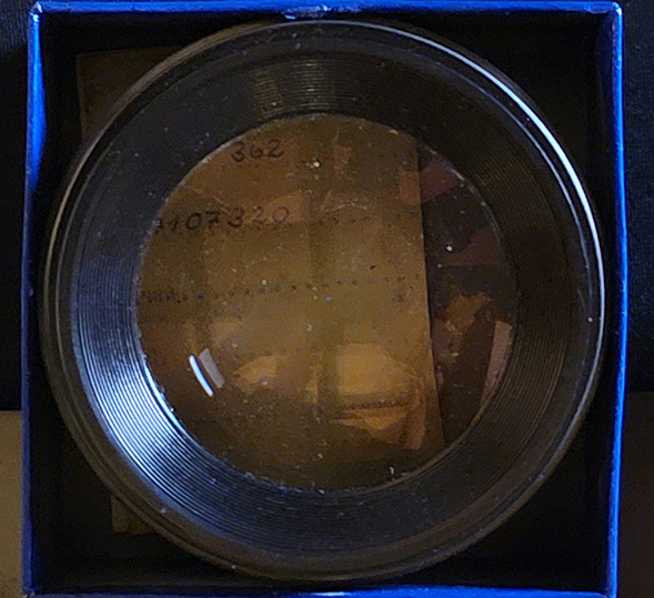 Schneider Kreuznach Componon 1 4 5   240   7107320   d.jpg
