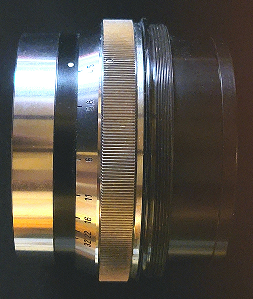 Schneider Kreuznach Componon 1 4 5   240   7107320   e.jpg