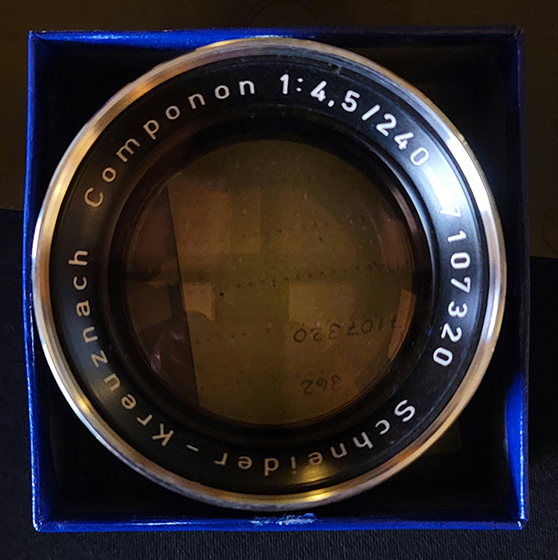 Schneider Kreuznach Componon 1 4 5   240   7107320   f.jpg