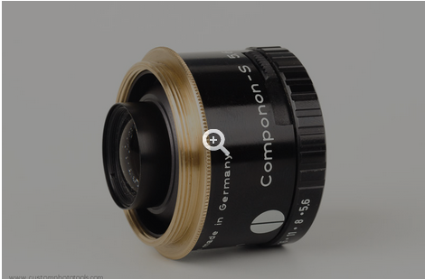 Schneider lens adapter.png