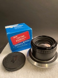 schnieder 135 with box.jpg