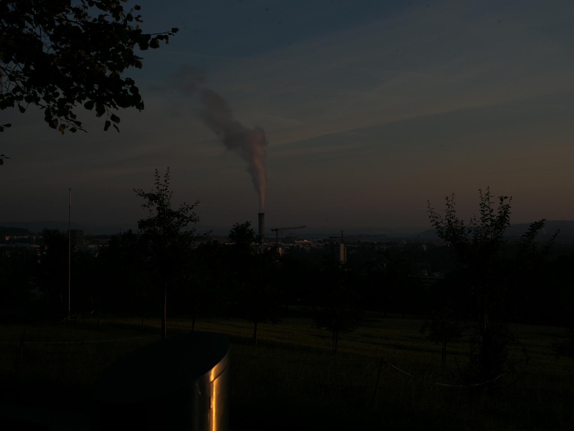 Schronstein-1.jpg