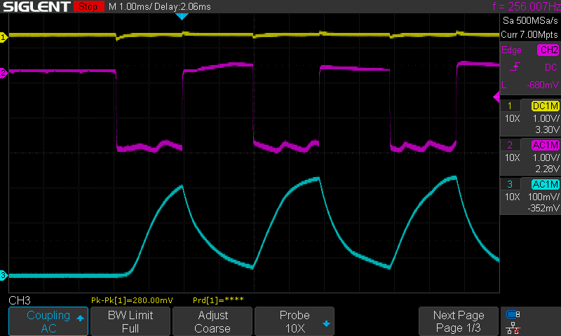 ScopeCurrent50pct.png