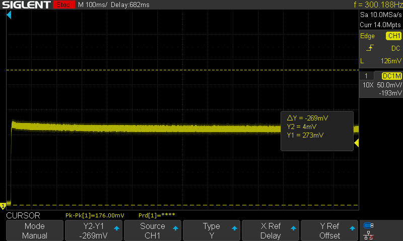ScopeSensor-GrnSlow.png