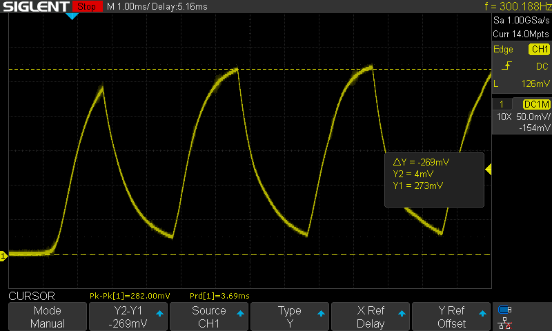 ScopeSensor-PWM50pct.png