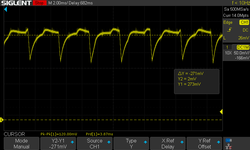 ScopeSensor-VHiDuty.png