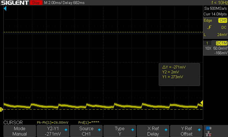 ScopeSensor-VLowDuty1.png