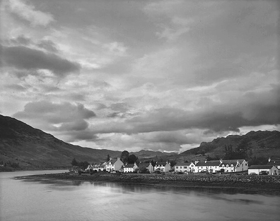 Scotland 18 C  1.jpg