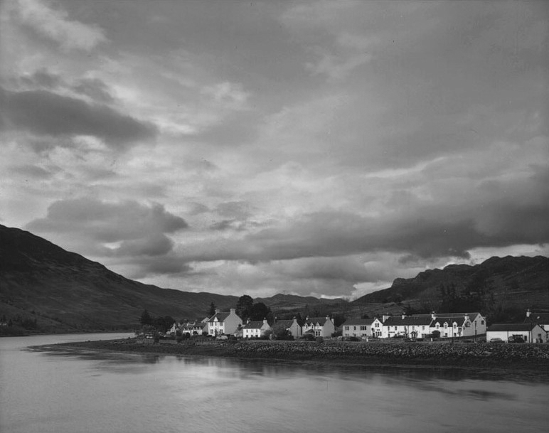 Scotland 18 C (4).jpg