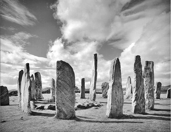 Scotland 1f.jpg
