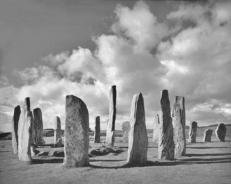 Scotland 20c.jpg