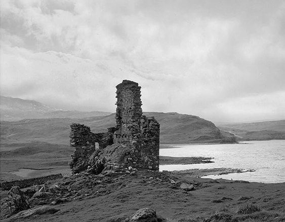 Scotland 78b.jpg