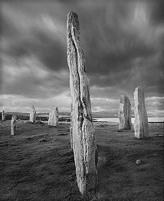 Scotland 92c (4).jpg
