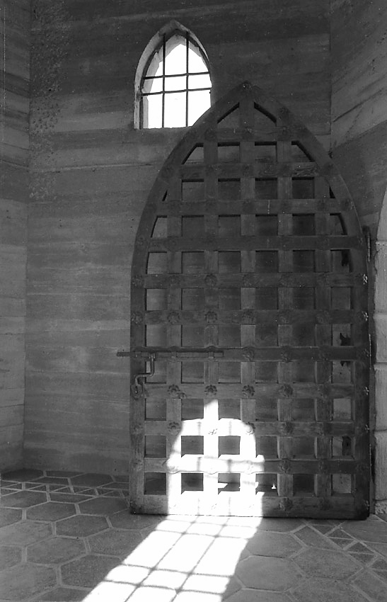 Scottys_Castle_door_STRAIGHT PRINT.jpg