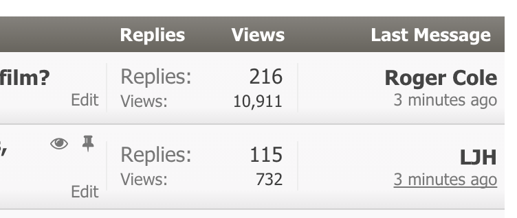 Screen Shot 2016-02-10 at 5.30.23 PM.png