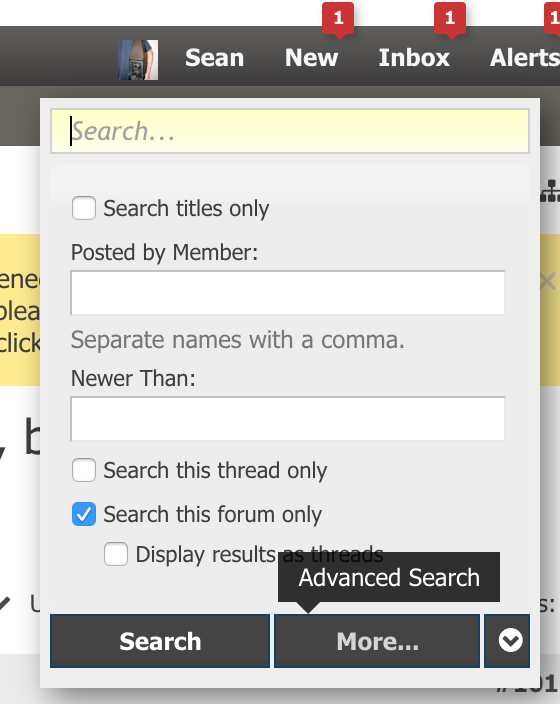 Screen Shot 2016-02-10 at 5.37.19 PM.png