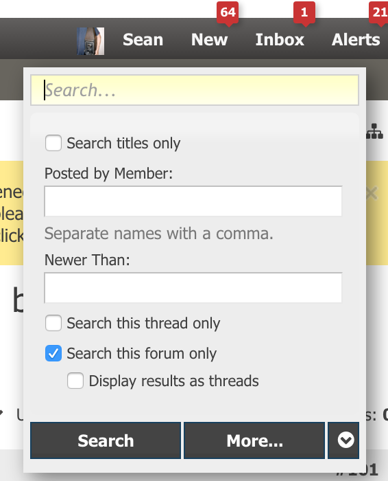 Screen Shot 2016-02-10 at 5.50.19 PM.png