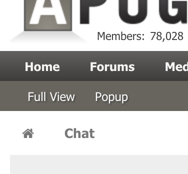 Screen Shot 2016-02-10 at 6.05.04 PM.png