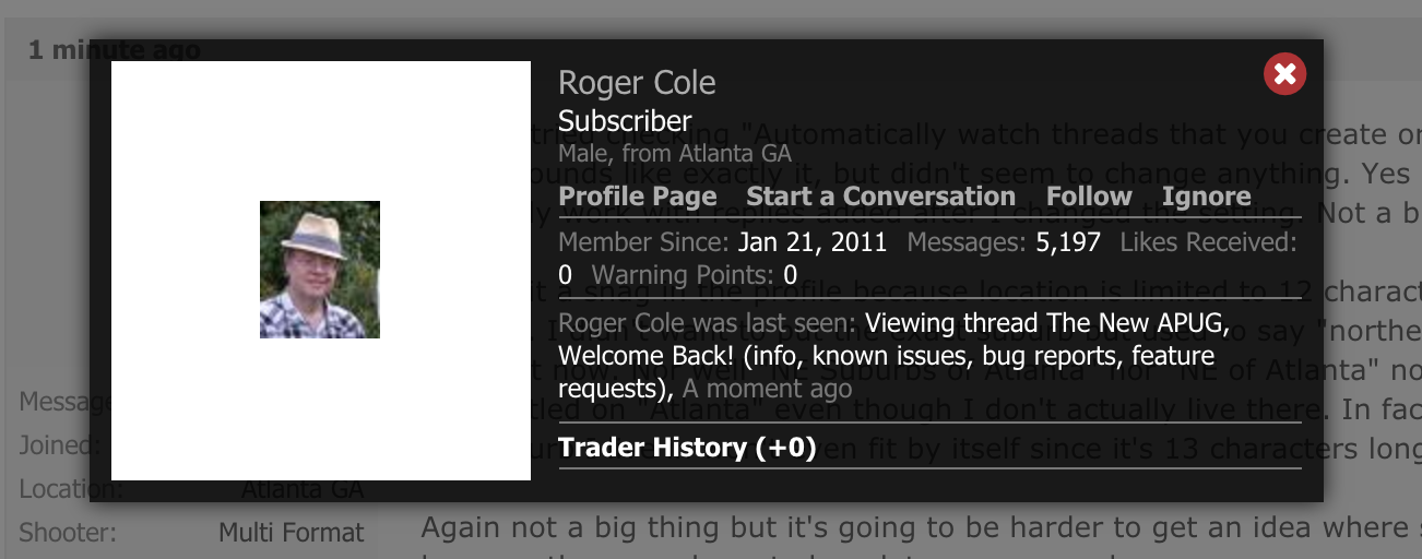 Screen Shot 2016-02-10 at 7.12.10 PM.png