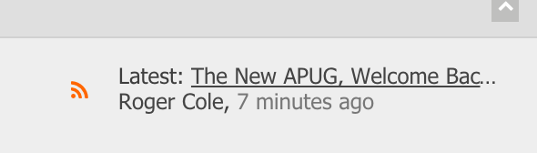 Screen Shot 2016-02-10 at 7.18.52 PM.png