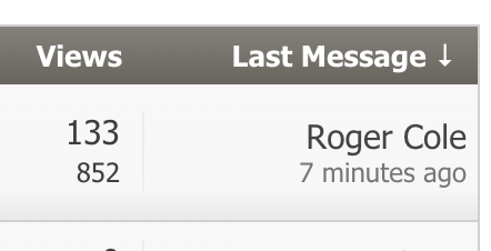 Screen Shot 2016-02-10 at 7.19.03 PM.png