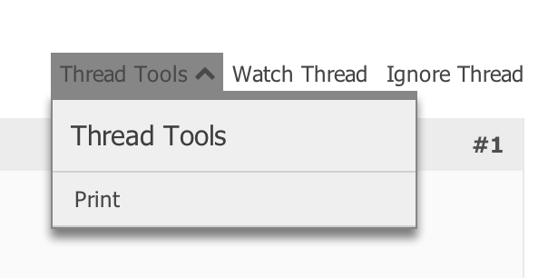 Screen Shot 2016-02-12 at 11.27.25 AM.png