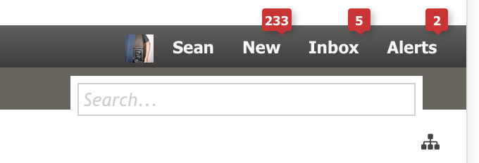 Screen Shot 2016-02-12 at 12.24.32 PM.png