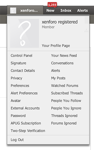 Screen Shot 2016-02-13 at 12.54.37 AM.png