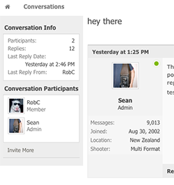 Screen Shot 2016-02-16 at 5.55.47 PM.png