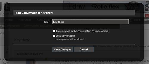 Screen Shot 2016-02-16 at 5.56.54 PM.png