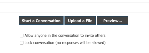 Screen Shot 2016-02-16 at 6.10.15 PM.png