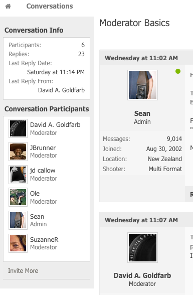 Screen Shot 2016-02-16 at 6.15.25 PM.png