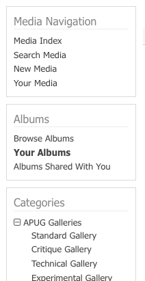 Screen Shot 2016-02-17 at 10.56.48 AM.png