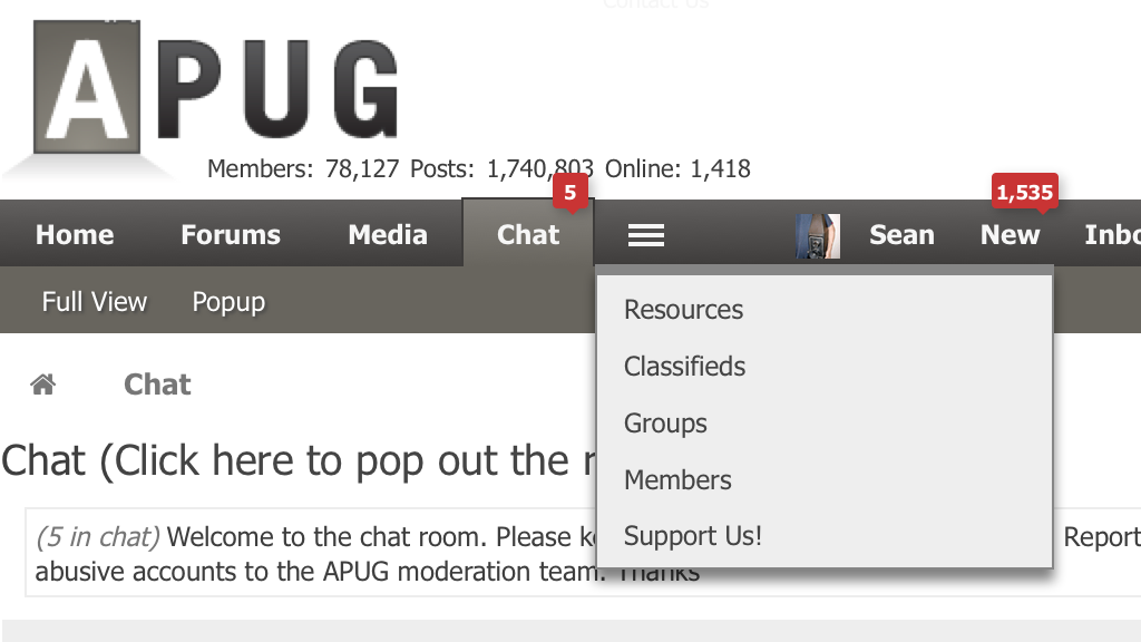 Screen Shot 2016-02-18 at 10.10.28 AM.png