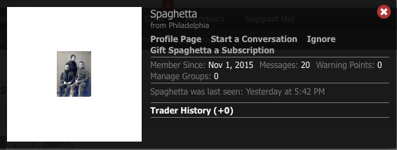 Screen Shot 2016-02-24 at 11.17.49 AM.png