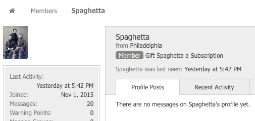 Screen Shot 2016-02-24 at 11.19.59 AM.png