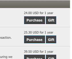 Screen Shot 2016-02-24 at 11.23.02 AM.png