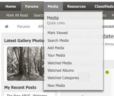 Screen Shot 2016-02-24 at 7.25.33 PM.png