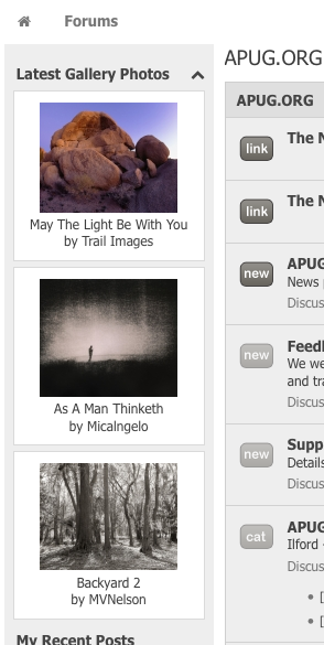 Screen Shot 2016-02-25 at 11.48.57 AM.png