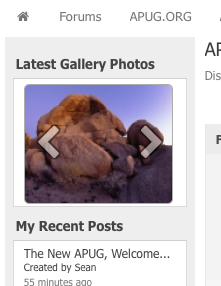 Screen Shot 2016-02-25 at 11.51.04 AM.png