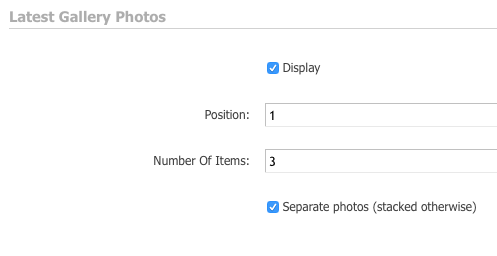 Screen Shot 2016-02-25 at 11.56.03 AM.png