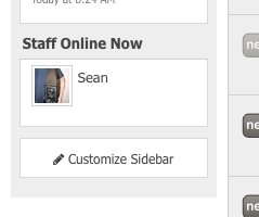 Screen Shot 2016-02-25 at 11.58.02 AM.png