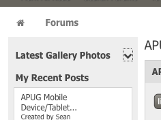 Screen Shot 2016-02-25 at 12.00.30 PM.png