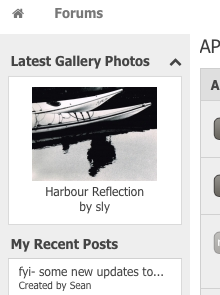 Screen Shot 2016-02-25 at 3.03.58 PM.png