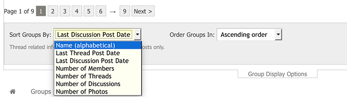 Screen Shot 2016-03-03 at 6.02.35 PM.png