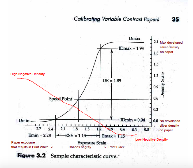 Screen Shot 2016-03-05 at 6.39.22 AM.png