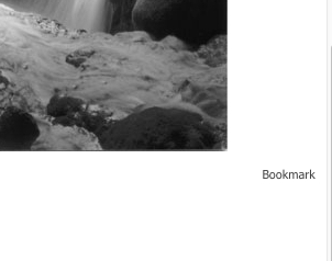 Screen Shot 2016-03-06 at 10.17.53 PM.png