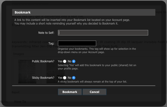 Screen Shot 2016-03-06 at 10.20.13 PM.png