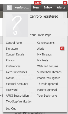 Screen Shot 2016-03-06 at 10.21.28 PM.png